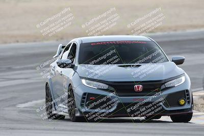 media/Jan-03-2026-SCCA SD (Sat) [[c9b9d14034]]/2-Intermediate Group/Session 2 (Turn 10)/